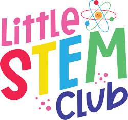 Little Stem Club